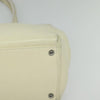 Chanel Reissue Cerf Executive Tote Leather