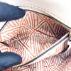 https://tbc-image-proxy.thebrandcollector.workers.dev/f2106598e2269f3e?url=https://image.fapis.io/media/shop/goods-image/dfe1a3c9-0cf5-4289-bf49-1811f9511c25_24.jpeg