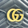 https://tbc-image-proxy.thebrandcollector.workers.dev/f21406433f42f021?url=https://image.fapis.io/media/shop/goods-image/550b8373-3d5f-4f8d-a2c5-e0a514f4ade1_11.jpeg