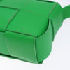 https://tbc-image-proxy.thebrandcollector.workers.dev/f22bd4af4ddb2ce8?url=https://i.ebayimg.com/images/g/aC0AAeSwNyZqo6K2/s-l1600.jpg