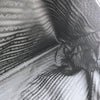 https://tbc-image-proxy.thebrandcollector.workers.dev/f23e25bedfae9f9b?url=https://i.ebayimg.com/images/g/D5sAAeSw1yJqSxqP/s-l1600.jpg