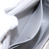 https://tbc-image-proxy.thebrandcollector.workers.dev/f2531ae0c781ee28?url=https://i.ebayimg.com/images/g/kWQAAeSwqlBqjBSL/s-l1600.jpg
