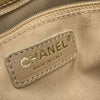 CHANEL Tote Bag Second-hand