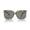 CAZAL Sunglasses Second-hand