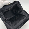 Yves Saint Laurent Handbag Second-hand