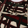 https://tbc-image-proxy.thebrandcollector.workers.dev/f26aed6756b2256b?url=https://i.ebayimg.com/images/g/4U0AAeSwQjhqK9Q9/s-l1600.jpg