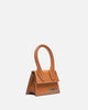 https://tbc-image-proxy.thebrandcollector.workers.dev/f26b835c240e7f5d?url=https://sojnqydrdwdloyvlvayk.supabase.co/storage/v1/object/public/products-images/c9afbb5d-9316-47de-9658-509f5c03fe58.jpeg