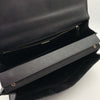 PRADA Briefcase Second-hand