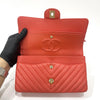 https://tbc-image-proxy.thebrandcollector.workers.dev/f279120ba0cb76f5?url=https://image.fapis.io/media/shop/goods-image/d17a5f50-bc95-417d-b9cc-551aa3d7f4bd_8.jpeg