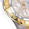 https://tbc-image-proxy.thebrandcollector.workers.dev/f28c7b5b2298db6a?url=https://cdn.shopify.com/s/files/1/0626/3717/8928/files/150361-9.jpg?v=1789548110