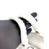 https://tbc-image-proxy.thebrandcollector.workers.dev/f2a257ca150edfa1?url=https://image.fapis.io/media/shop/goods-image/d10d6192-8c3d-4010-9fea-b6fae1db8fb1_9.jpeg