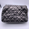 CHANEL Shoulder Bag Second-hand