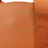 https://tbc-image-proxy.thebrandcollector.workers.dev/f2a8ba86e561afa6?url=https://i.ebayimg.com/images/g/jKkAAeSw4OJq3FIx/s-l1600.jpg
