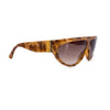 YVES SAINT LAURENT Sunglasses Second-hand