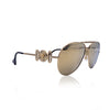 GIANNI VERSACE Sunglasses Second-hand