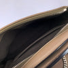 FENDI Shoulder Bag Second-hand