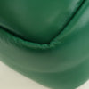 https://tbc-image-proxy.thebrandcollector.workers.dev/f2d745220705aa78?url=https://i.ebayimg.com/images/g/myUAAeSwb6JqG~-y/s-l1600.jpg