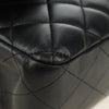 https://tbc-image-proxy.thebrandcollector.workers.dev/f2db93cfcdb52a2c?url=https://i.ebayimg.com/images/g/-TAAAeSwvqtqM7od/s-l1600.jpg