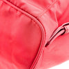 https://tbc-image-proxy.thebrandcollector.workers.dev/f2f59173ea73bfb1?url=https://image.fapis.io/media/shop/goods-image/8da1d878-8ade-41de-bf0a-c165dc5dab77_9.jpeg