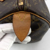 LOUIS VUITTON Handbag Second-hand