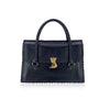 GUCCI Handbag Second-hand