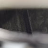 https://tbc-image-proxy.thebrandcollector.workers.dev/f32b97d8eaf394cd?url=https://i.ebayimg.com/images/g/bAQAAeSwmZdqxwPg/s-l1600.jpg