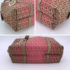 FENDI Handbag Second-hand