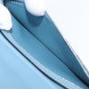 https://tbc-image-proxy.thebrandcollector.workers.dev/f38be9cebab7b543?url=https://i.ebayimg.com/images/g/2k8AAeSwgQNqsQQF/s-l1600.jpg
