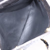 https://tbc-image-proxy.thebrandcollector.workers.dev/f38cb5e023e99f53?url=https://i.ebayimg.com/images/g/~Q8AAeSwzkRpRnlB/s-l1600.jpg