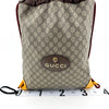 https://tbc-image-proxy.thebrandcollector.workers.dev/f38e99d98cc06221?url=https://image.fapis.io/media/shop/goods-image/4062b328-d57e-45ab-86e9-d5ee86bf26a0_13.jpeg