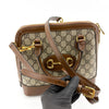 https://tbc-image-proxy.thebrandcollector.workers.dev/f39b5e7e79100ba1?url=https://image.fapis.io/media/shop/goods-image/e6e9d8c8-5db8-4243-8418-0debf585504e_10.jpeg