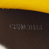 https://tbc-image-proxy.thebrandcollector.workers.dev/f39e043e0a173a6d?url=https://i.ebayimg.com/images/g/MrMAAeSwbd5qxcpu/s-l1600.jpg