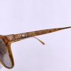 CHRISTIAN DIOR Sunglasses Second-hand