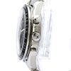https://tbc-image-proxy.thebrandcollector.workers.dev/f3b024739721c99e?url=https://globazone-item-images.elady.com/mall/2012142/BF592645/4/2000