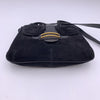 GUCCI Shoulder Bag Second-hand