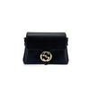 https://tbc-image-proxy.thebrandcollector.workers.dev/f3de45283d8227a0?url=https://image.fapis.io/media/shop/goods-image/3360f356-873f-4a04-952e-6cb555819573_1_VPqPh60.jpeg