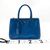 https://tbc-image-proxy.thebrandcollector.workers.dev/f3e6f3998dbf662b?url=https://image.fapis.io/media/shop/goods-image/736a2ce3-bfa9-46bb-b463-1aedab689669_18.jpeg