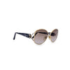 Secondhand Valentino Garavani Sunglasses