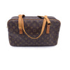 LOUIS VUITTON Shoulder Bag Second-hand