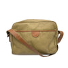 NAZARENO GABRIELLI Shoulder Bag Second-hand