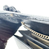 https://tbc-image-proxy.thebrandcollector.workers.dev/f44fb500bf76a889?url=https://image.fapis.io/media/shop/goods-image/44f6dd6e-ae7f-4a1d-bf33-5ecca3cff6e7_10.jpeg