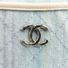 https://tbc-image-proxy.thebrandcollector.workers.dev/f44fc185f7b33fbf?url=https://image.fapis.io/media/shop/goods-image/f21098bd-5957-4efd-970c-72d33420394d_11.jpeg