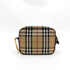 https://tbc-image-proxy.thebrandcollector.workers.dev/f4683a07e7bd01aa?url=https://image.fapis.io/media/shop/goods-image/8db45626-032d-4112-8136-7b2575dac321_2.jpeg