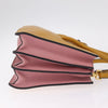 https://tbc-image-proxy.thebrandcollector.workers.dev/f47bdd87f2da892b?url=https://i.ebayimg.com/images/g/VkgAAeSw5Ndq2qmB/s-l1600.jpg