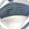 https://tbc-image-proxy.thebrandcollector.workers.dev/f4a1e45d17a2e5df?url=https://image.fapis.io/media/shop/goods-image/6af8d748-760f-45aa-98a9-ac924c7034a7_10.jpeg