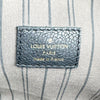 https://tbc-image-proxy.thebrandcollector.workers.dev/f4a6657ff509b531?url=https://image.fapis.io/media/shop/goods-image/d8ba517b-c055-496f-a400-864872030a17_13.jpeg