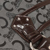 https://tbc-image-proxy.thebrandcollector.workers.dev/f4bc8923cfb67c4f?url=https://i.ebayimg.com/images/g/NBwAAeSwvSpop8Zi/s-l1600.jpg