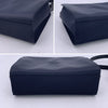 YVES SAINT LAURENT Shoulder Bag Second-hand