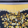 Hermès Scarf Second-hand