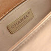 https://tbc-image-proxy.thebrandcollector.workers.dev/f4ddfa50b2d7df65?url=https://i.ebayimg.com/images/g/eL8AAeSwroZqRwEF/s-l1600.jpg